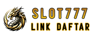 Link Daftar Slot777